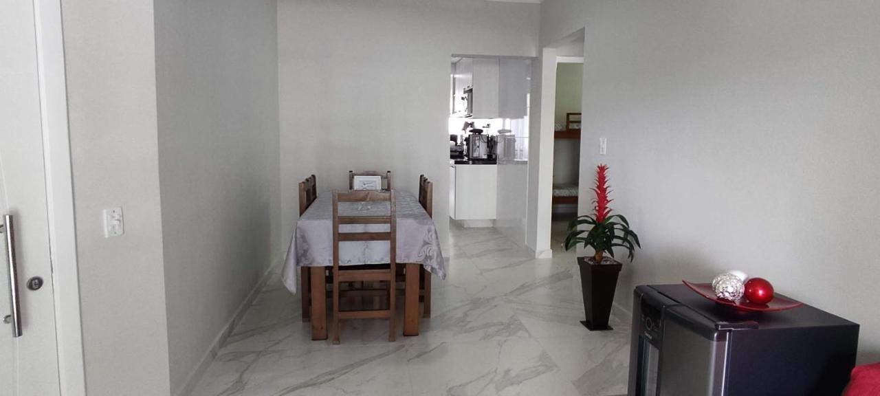 Guaruja - Apartamento I - Asturias Экстерьер фото