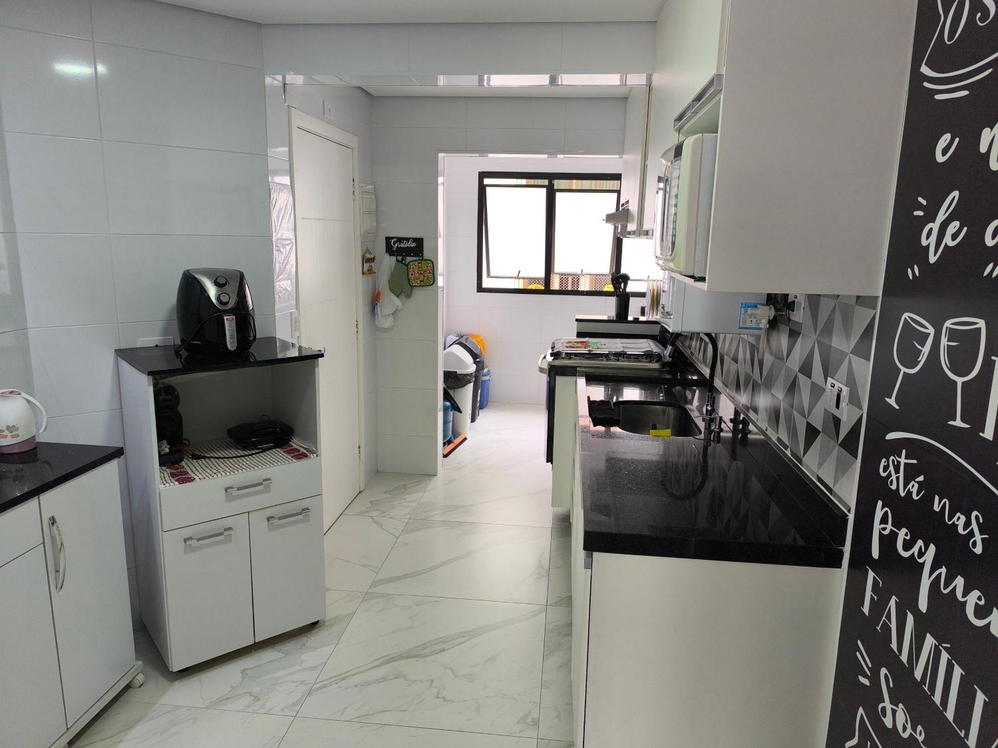 Guaruja - Apartamento I - Asturias Экстерьер фото